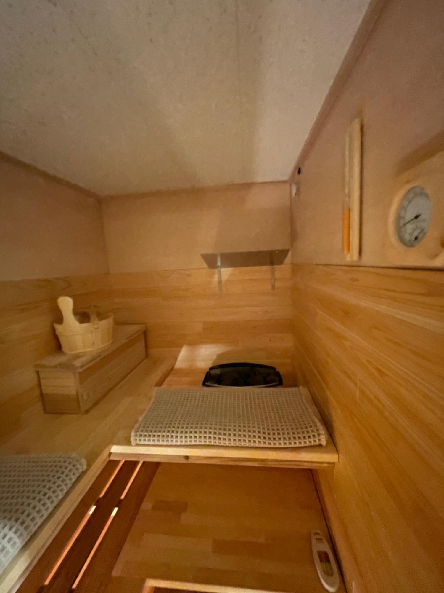 Boss'Shouse 犬ok 1組限定の宿 Kirishima Exterior photo